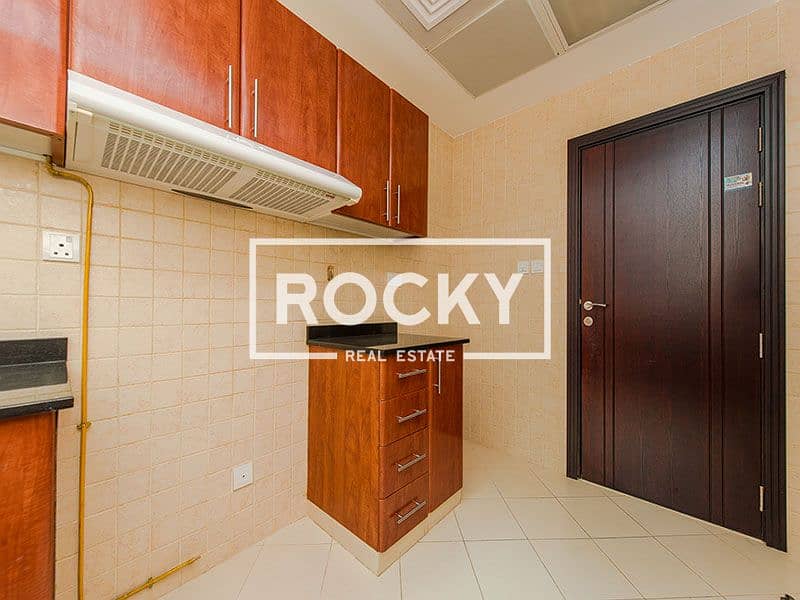 8 AlBarsha_MatarSaifBldg_208-3BR-WB-8. jpg