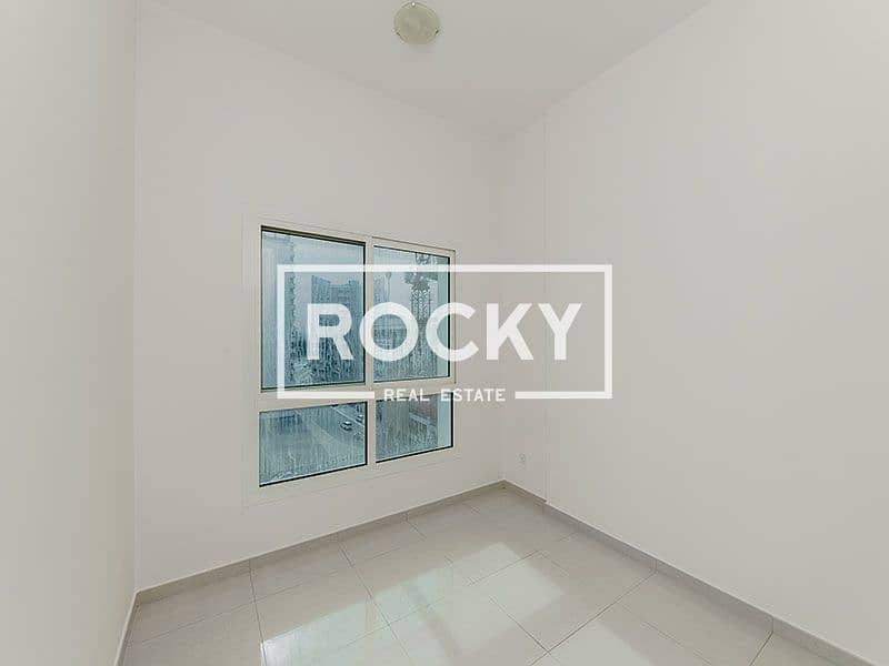 10 AlBarsha_MatarSaifBldg_208-3BR-WB-10. jpg