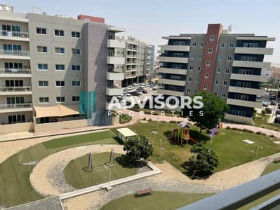 شقة 1 غرفة نوم للبيع في الريف، أبوظبي - IMG-20250415-WA0014. jpg