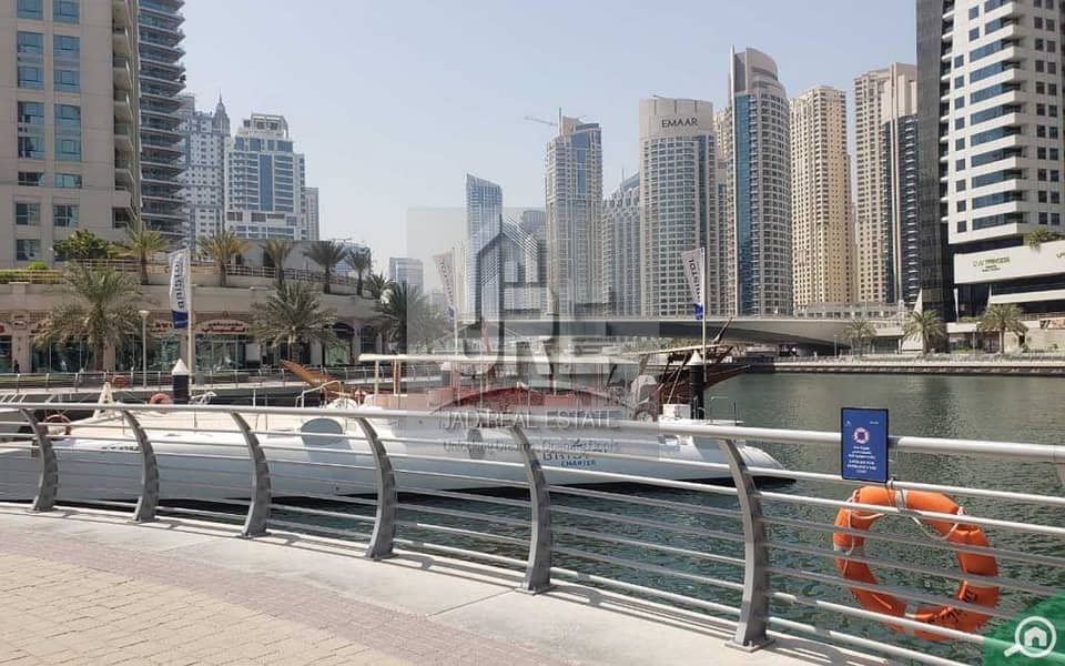 8 صور مارينا سكوير. jpg