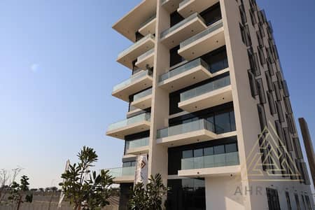 1 Bedroom Flat for Sale in Al Zorah, Ajman - 54e892f1-c8cf-4fb2-a5c4-7aef389c724b. jpg