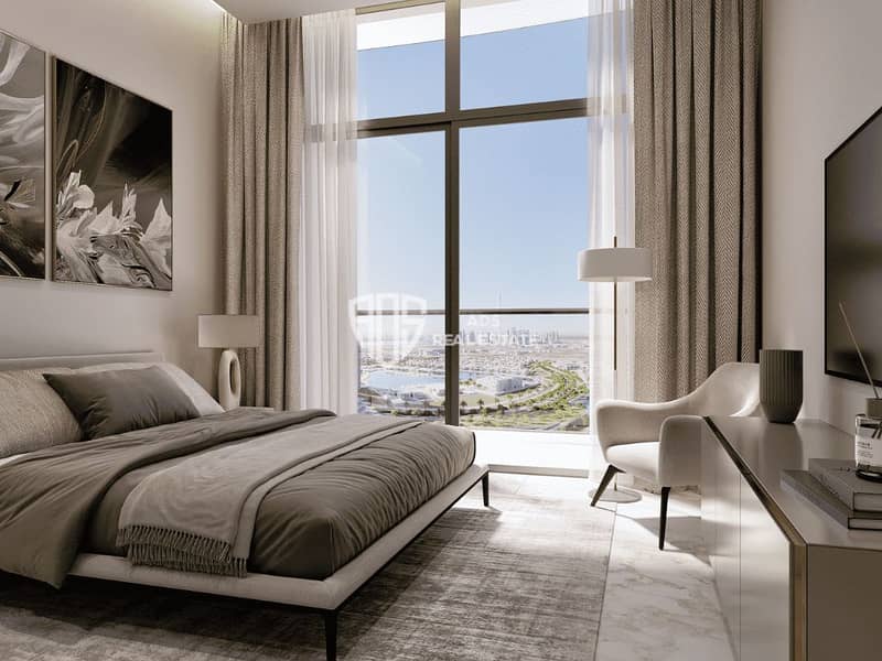 4 330 Riverside Cresent for sale. png