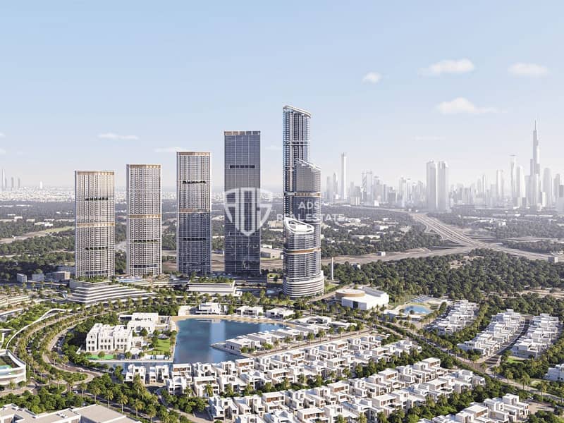 8 Riverside Cresent apartment for sale. png