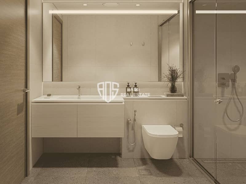 13 Sobha hartland Riverside Cresent for sale. png