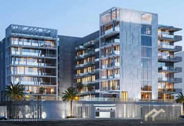 Low Floor| Vaastu Unit | Maids+2 Br
