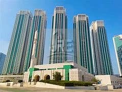 10 سكوير ابو ظبي 2. jpg