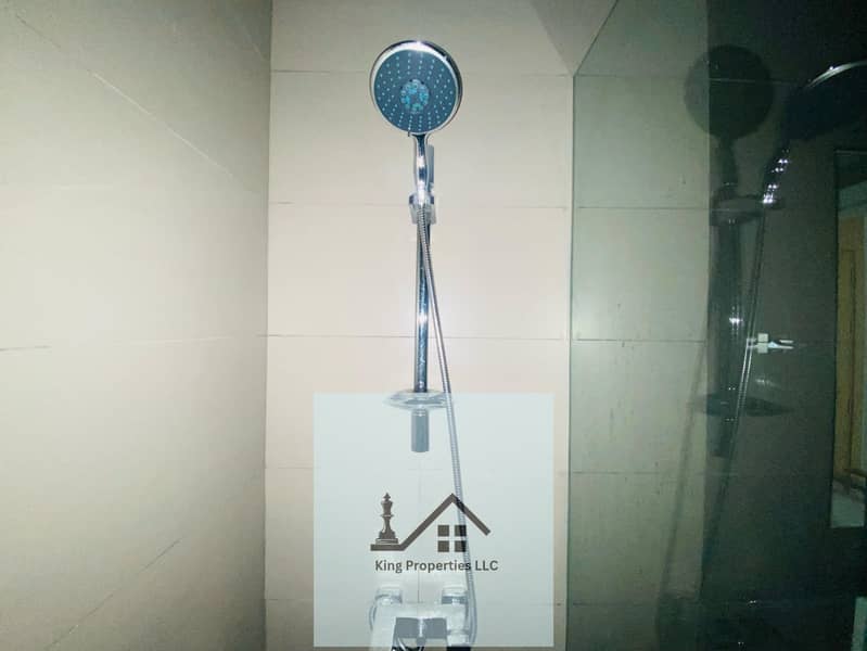 5 IMG-20250415-WA0036. jpg