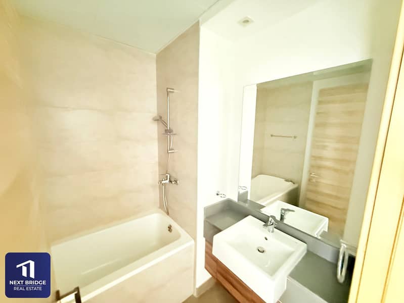 9 IMG-20250414-WA0105. jpg