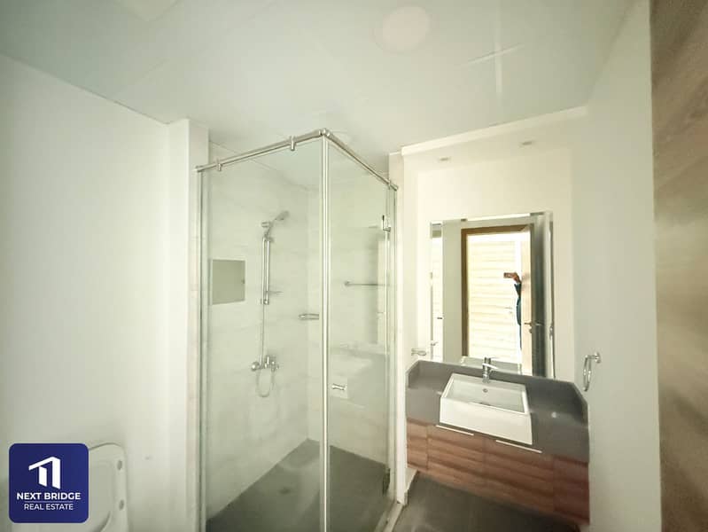 10 IMG-20250414-WA0106. jpg