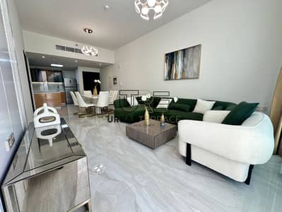 3 Bedroom Apartment for Rent in Al Furjan, Dubai - WhatsApp Image 2025-04-12 at 11.34. 22 AM (11). jpeg