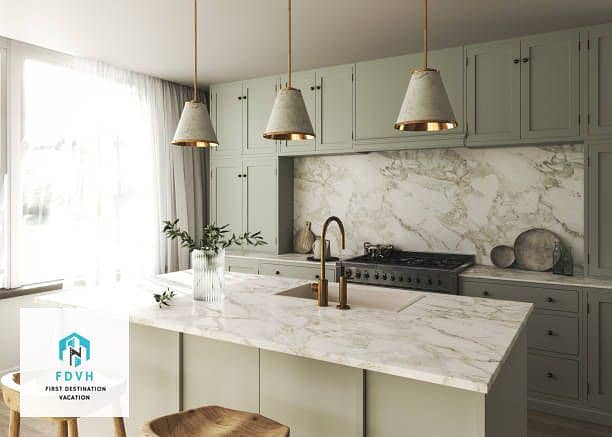 5 KITCHEN. jpg