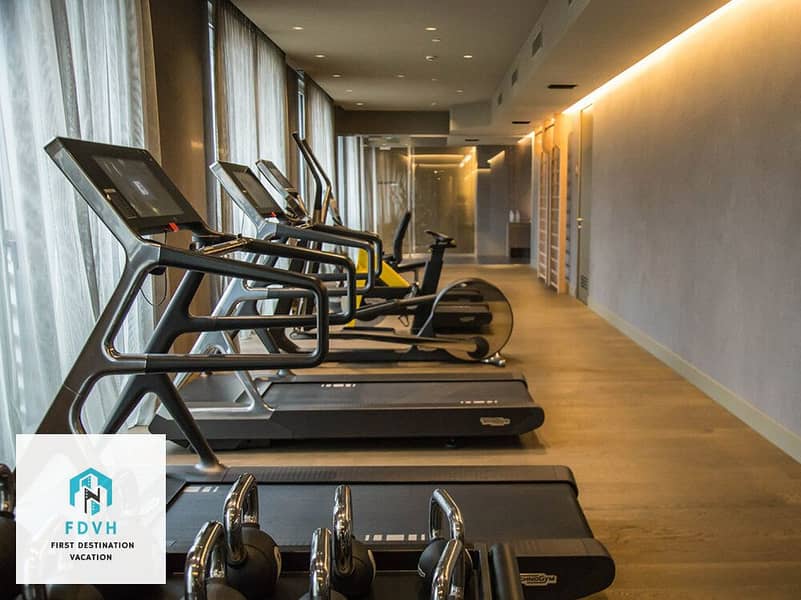 7 Gym_Hotel. jpg