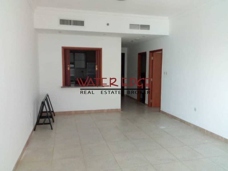 Well Maintained I 1BR I Great Location Well Maintained I 1BR I Great Location