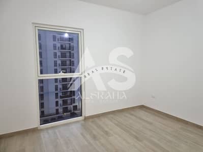 1 Bedroom Flat for Sale in Yas Island, Abu Dhabi - WhatsApp Image 2024-10-29 at 13.39. 49_6fc4b2da. jpg