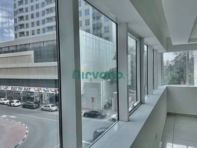 Office for Rent in Al Barsha, Dubai - WhatsApp Image 2024-07-19 at 4.48. 46 PM (1). jpeg