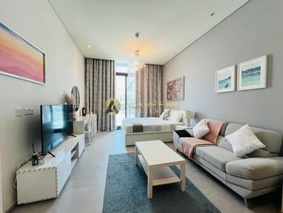 Studio for Rent in Jumeirah Village Circle (JVC), Dubai - IMG-20250415-WA0119. jpg
