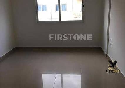 1 Bedroom Apartment for Sale in Al Reef, Abu Dhabi - 1MdycKulCKYvn056p3dITPxUyLZWruOgbkxtaMvW. jpg