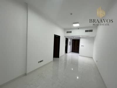 1 Bedroom Apartment for Sale in Dubai Silicon Oasis (DSO), Dubai - WhatsApp Image 2025-04-10 at 1.52. 40 PM. jpeg