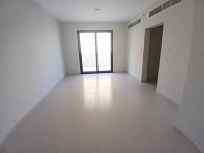 1 Bedroom Flat for Rent in Abu Shagara, Sharjah - 1000195246. jpg