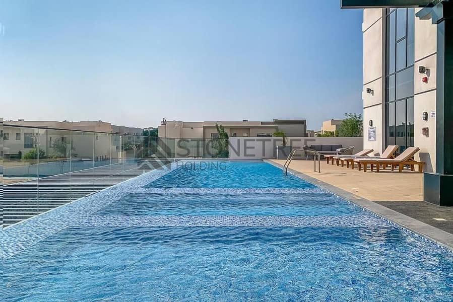 15 pool pg upper. jpg