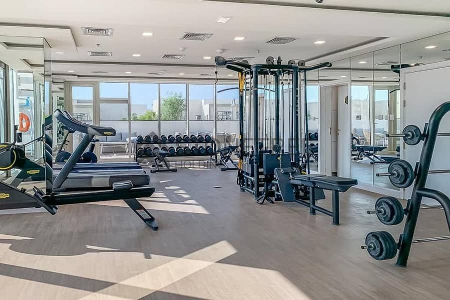 16 gym pg upper. jpg