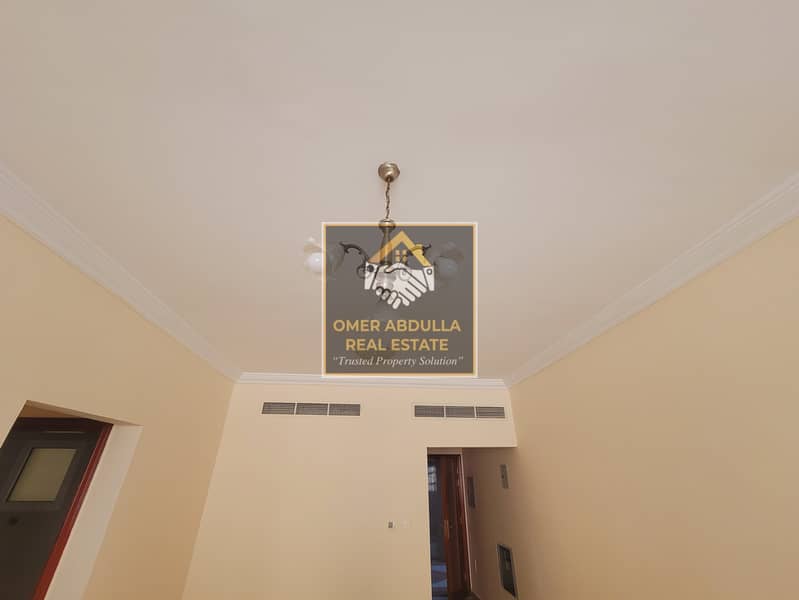 5 20230821_153357. jpg