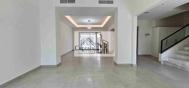 4 Bedroom Townhouse for Sale in Al Rahmaniya, Sharjah - 20250413_120300. jpg