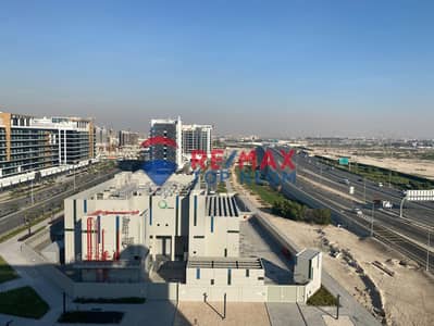 Студия в аренду в Мейдан Сити, Дубай - WhatsApp Image 2025-04-12 at 5.21. 29 PM (2). jpeg