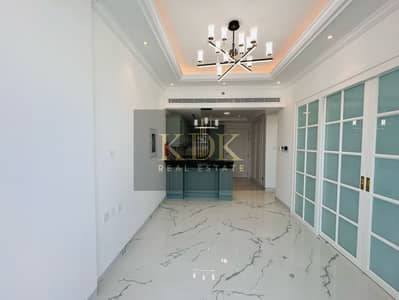 阿尔扬街区， 迪拜 1 卧室公寓待租 - IMG-20250415-WA0291. jpg