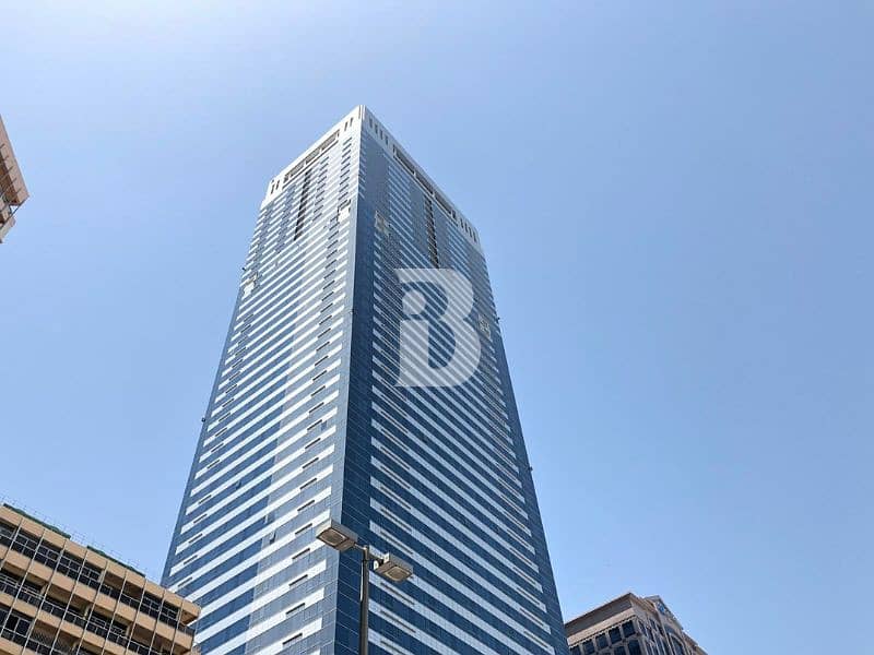 位于伊莱克特拉街,萨马大厦 的公寓 50000 AED - 11353666 位于伊莱克特拉街,萨马大厦 的公寓 50000 AED - 11353666