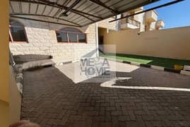 Prime Location - 6 MASTER BED VILLA WITH PRIVATE ENTRANCE