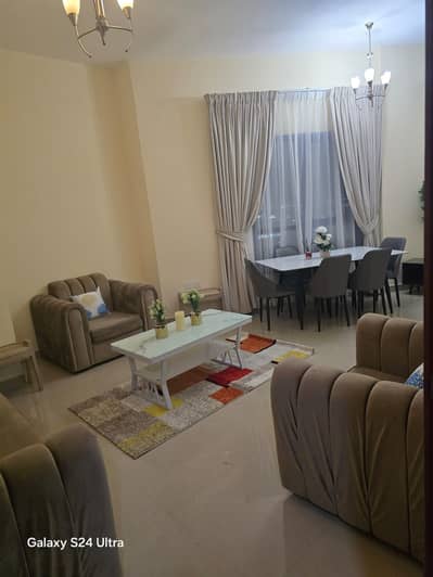 شقة 2 غرفة نوم للبيع في النعيمية، عجمان - IMG-20250411-WA0362. jpg