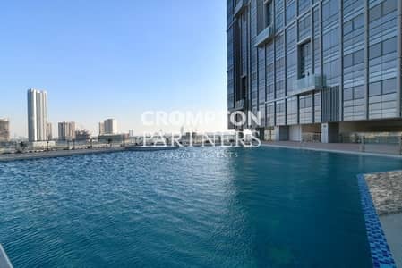 3+M Brand New Apartment 3+M Brand New Apartment