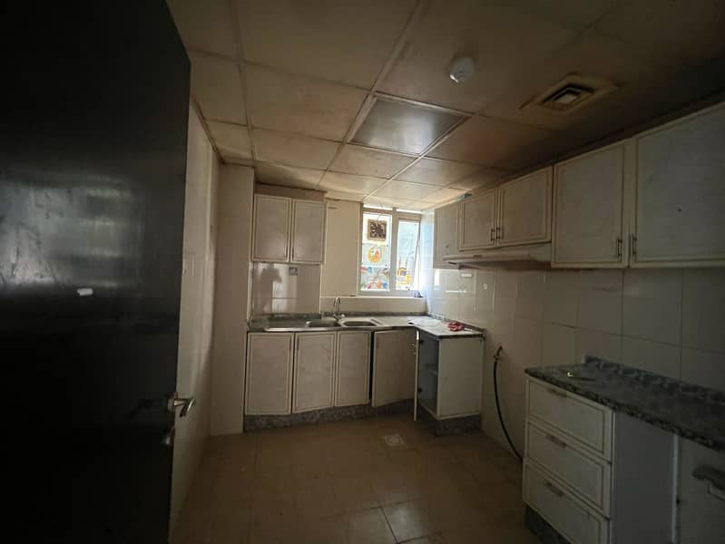 13 IMG-20250415-WA0059. jpg