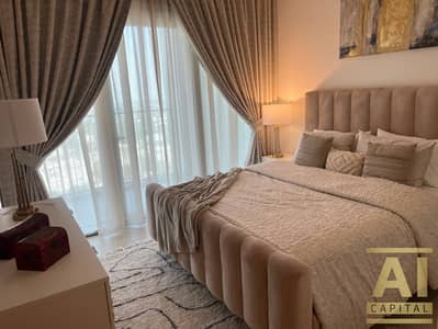 2 Bedroom Flat for Rent in Za'abeel, Dubai - IMG-20250415-WA0028. jpg
