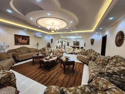 8 Bedroom Villa for Sale in Al Azra, Sharjah - IMG-20250412-WA0118. jpg
