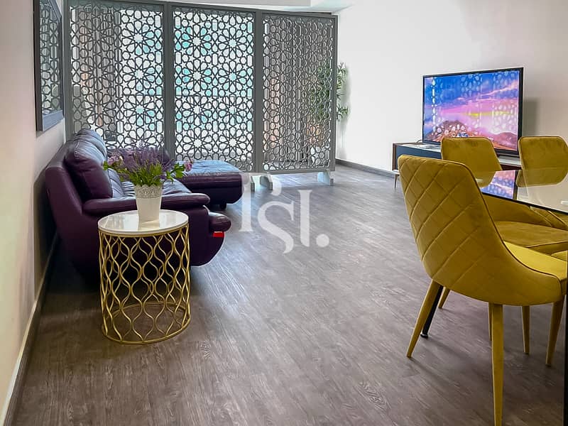 2 c4-hydra-avenue-city-of-lights-al-reem-island-abu-dhabi-living-area (3). JPG