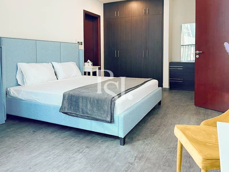 3 c4-hydra-avenue-city-of-lights-al-reem-island-abu-dhabi-bedroom (2). JPG