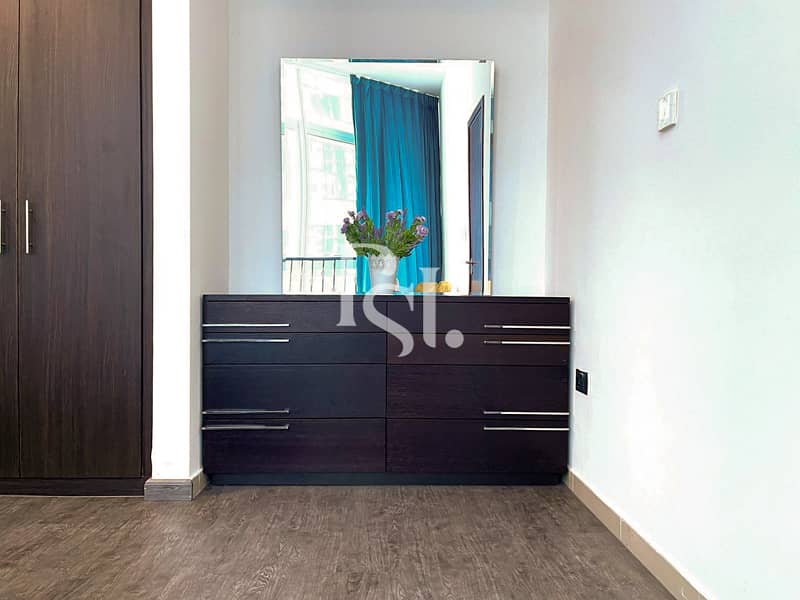 5 c4-hydra-avenue-city-of-lights-al-reem-island-abu-dhabi-bedroom (3). JPG
