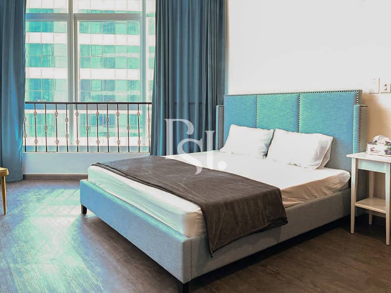 6 c4-hydra-avenue-city-of-lights-al-reem-island-abu-dhabi-bedroom (4). JPG