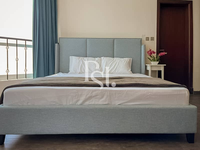 7 c4-hydra-avenue-city-of-lights-al-reem-island-abu-dhabi-bedroom (7). JPG