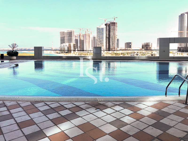 11 c4-hydra-avenue-city-of-lights-al-reem-island-abu-dhabi-community (1). JPG