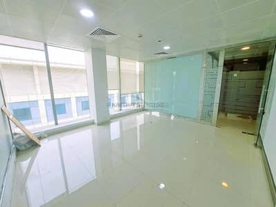 Office for Rent in Al Barsha, Dubai - 8fe325a3-4eed-4f5b-ace6-c9feba4dce7b-9d513dfd-b3a2-491b-923a-4ebc3a81dde6. png