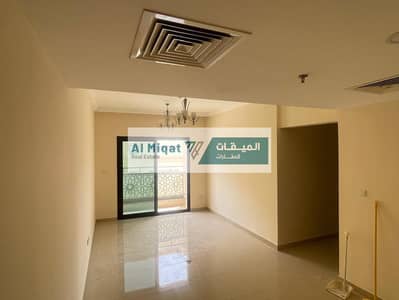 2 Bedroom Flat for Rent in Muwaileh Commercial, Sharjah - WhatsApp Image 2025-04-15 at 12.20. 19 PM. jpeg
