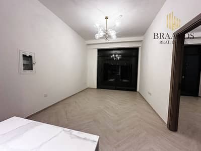 1 Bedroom Apartment for Rent in Jumeirah Village Circle (JVC), Dubai - WhatsApp Image 2025-04-07 at 12.01. 11 PM (1). jpeg