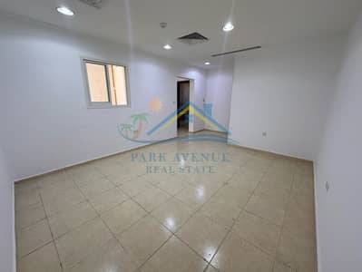 1 Bedroom Apartment for Rent in Al Nahyan, Abu Dhabi - WhatsApp Image 2025-04-15 at 12.08. 48. jpeg