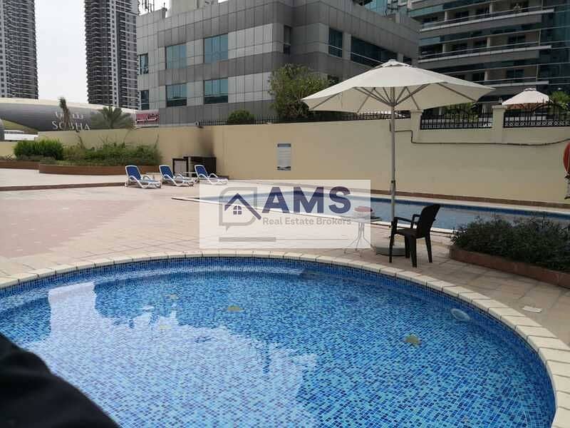 9 WhatsApp Image 2023-06-01 at 11.18. 50 (2). jpeg