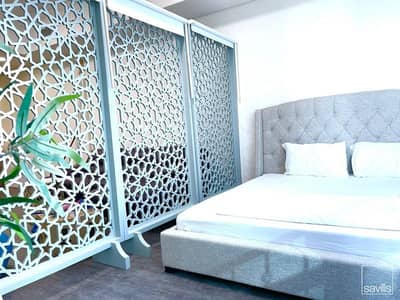 2 Bedroom Flat for Sale in Al Reem Island, Abu Dhabi - 2 Bedroom | Mangrove View | Prime Location