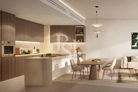 شقة 1 غرفة نوم للبيع في جزيرة السعديات، أبوظبي - Saadiyat-Grove-Al-Saadiyat-Island-Abu-Dhabi-UAE (4). jpg