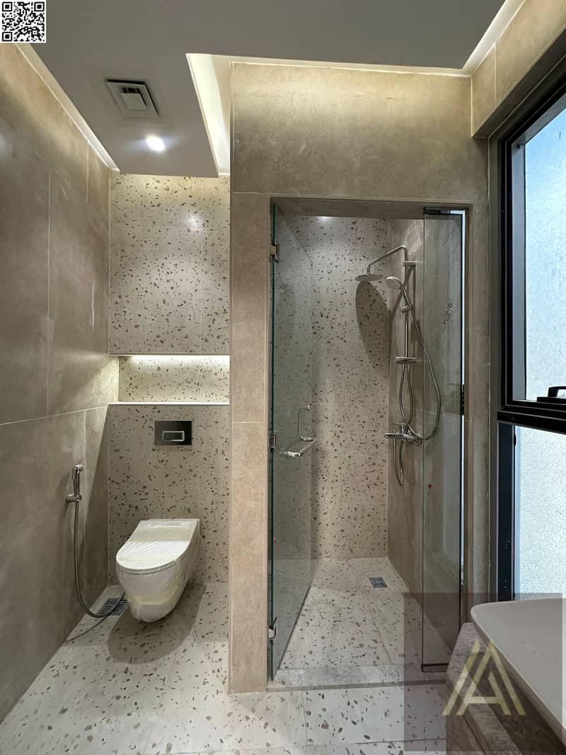 10 IMG-20250415-WA0025. jpg